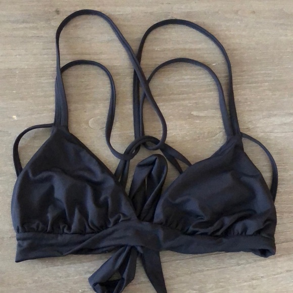 Blue Life Other - Blue Life | Bikini Top